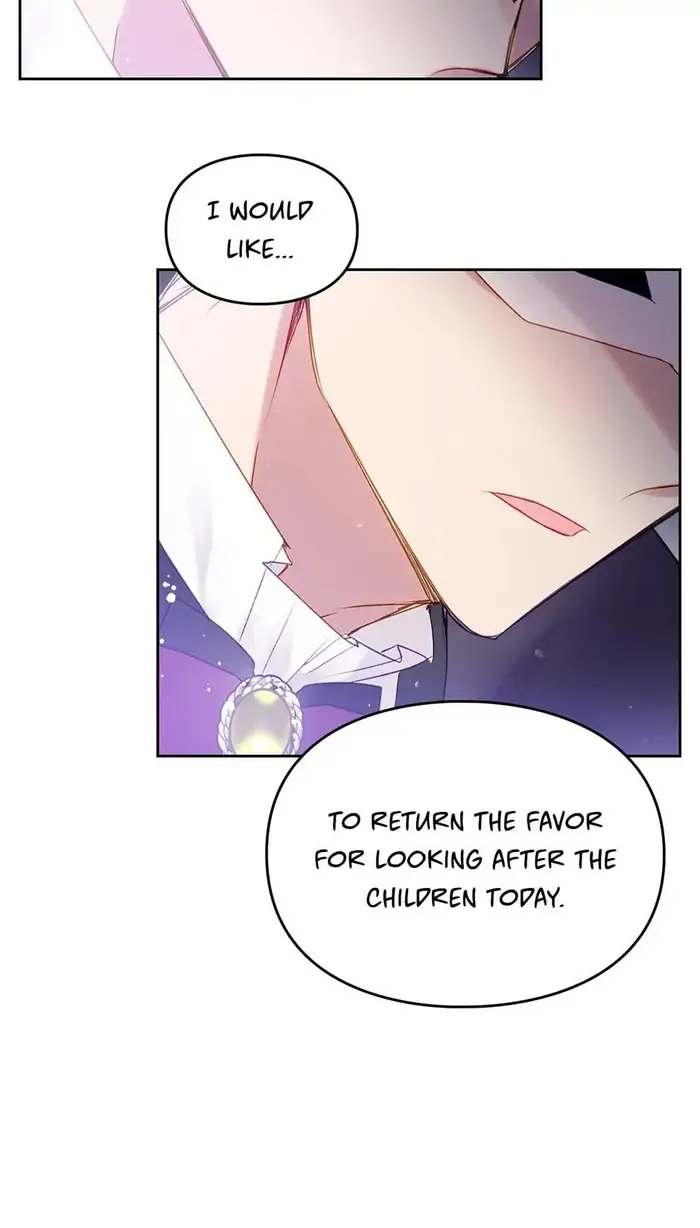 Villains Are Destined to Die Chapter 35 image 46_optimized